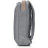 HP RENEW 15 Grey Backpack, 1A211AA в Черногории