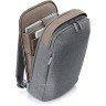 HP RENEW 15 Grey Backpack, 1A211AA в Черногории