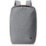 HP RENEW 15 Grey Backpack, 1A211AA in Podgorica Montenegro