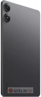 Xiaomi Redmi Pad Pro 8GB/256GB Grey