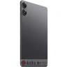 Xiaomi Redmi Pad Pro 8GB/256GB Grey в Черногории