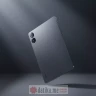 Xiaomi Redmi Pad Pro 8GB/256GB Grey