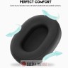 FANTECH WH06 BT5 3.5MM + TIP C CRNE
