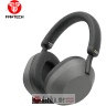 FANTECH WH06 BT5 3.5MM + TIP C CRNE