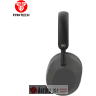 FANTECH WH06 BT5 3.5MM + TIP C CRNE