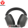 FANTECH WH06 BT5 3.5MM + TIP C CRNE