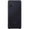 Samsung Protective cover A71 in Podgorica Montenegro
