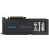 Gigabyte AMD Radeon RX 6600 EAGLE 8GB, GV-R66EAGLE-8GD