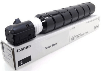 Canon C-XV61 Toner Cartridge Black 