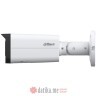 DAHUA IPC-HFW2549T-AS-IL-0360B 5MP Smart Dual Light Fixed-focal Bullet WizSense Network kamera в Черногории