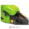 FIELDMANN FZP 56516-B Benzinska lančana testera