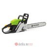 FIELDMANN FZP 56516-B Benzinska lančana testera