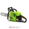 FIELDMANN FZP 56516-B Benzinska lančana testera