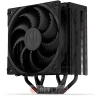 ENDORFY Fera 5 Black procesorski hladnjak (EY3A011)  в Черногории