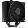 ENDORFY Fera 5 Black procesorski hladnjak (EY3A011)  в Черногории