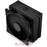 ENDORFY Fera 5 Black procesorski hladnjak (EY3A011)  в Черногории