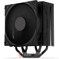 ENDORFY Fera 5 Black procesorski hladnjak (EY3A011) 