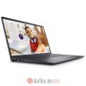 DELL OEM Inspiron 3535 AMD Ryzen 7 7730U/32GB/1TB SSD/Radeon Graphics/15.6 inch FHD 120Hz/laptop 