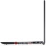 DELL OEM Inspiron 3535 AMD Ryzen 7 7730U/32GB/1TB SSD/Radeon Graphics/15.6 inch FHD 120Hz/laptop 