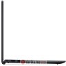 DELL OEM Inspiron 3535 AMD Ryzen 7 7730U/32GB/1TB SSD/Radeon Graphics/15.6 inch FHD 120Hz/laptop 