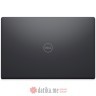 DELL OEM Inspiron 3535 AMD Ryzen 7 7730U/32GB/1TB SSD/Radeon Graphics/15.6 inch FHD 120Hz/laptop 
