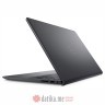 DELL OEM Inspiron 3535 AMD Ryzen 7 7730U/32GB/1TB SSD/Radeon Graphics/15.6 inch FHD 120Hz/laptop 
