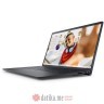 DELL OEM Inspiron 3535 AMD Ryzen 7 7730U/32GB/1TB SSD/Radeon Graphics/15.6 inch FHD 120Hz/laptop 