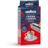 Lavazza Crema e Gusto 250gr в Черногории
