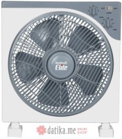 Bormann BFN1025 Ventilator box 40W, 30cm