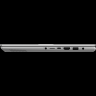 Asus VivoBook Pro 14X OLED N7400PC-OLED-KM731X Intel i7-11370H/16GB/1TB SSD/RTX3050 4GB/14" WQXGA+/Win11Pro 