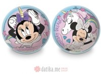 Mondo Lopta Minnie 230