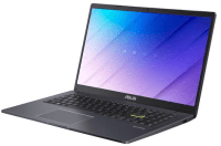 Asus Vivobook E510MA-BR698W Intel Celeron N4020/4GB/256GB SSD/Win11Home/15.6"HD