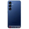 Samsung S931B Galaxy S25, 12/256GB Navi