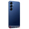 Samsung S931B Galaxy S25, 12/256GB Navi