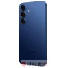 Samsung S931B Galaxy S25, 12/256GB Navi