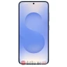 Samsung S931B Galaxy S25, 12/256GB Navi