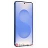 Samsung S931B Galaxy S25, 12/256GB Navi