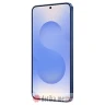 Samsung S931B Galaxy S25, 12/256GB Navi