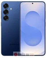 Samsung S931B Galaxy S25, 12/256GB Navi