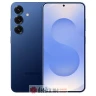 Samsung S931B Galaxy S25, 12/256GB Navi
