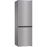 Gorenje RK6191ES4 Kombinovani frižider, 185cm