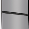 Gorenje RK6191ES4 Kombinovani frižider, 185cm