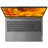 Lenovo IdeaPad 3 15ITL6 Intel Core i3-1115G/8GB/512GB SSD/Intel UHD Graphics/15.6" FHD TN AG, 82H802P7YA в Черногории