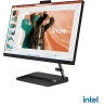Lenovo IdeaCentre AIO 3 24IAP7 Intel Core i5-12450H/16GB/512GB SSD/Integrisana Intel UHD/23.8" Full HD, F0GH01HTRI   в Черногории
