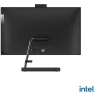 Lenovo IdeaCentre AIO 3 24IAP7 Intel Core i5-12450H/16GB/512GB SSD/Integrisana Intel UHD/23.8" Full HD, F0GH01HTRI   в Черногории