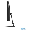 Lenovo IdeaCentre AIO 3 24IAP7 Intel Core i5-12450H/16GB/512GB SSD/Integrisana Intel UHD/23.8" Full HD, F0GH01HTRI   в Черногории