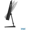 Lenovo IdeaCentre AIO 3 24IAP7 Intel Core i5-12450H/16GB/512GB SSD/Integrisana Intel UHD/23.8" Full HD, F0GH01HTRI   в Черногории
