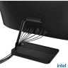 Lenovo IdeaCentre AIO 3 24IAP7 Intel Core i5-12450H/16GB/512GB SSD/Integrisana Intel UHD/23.8" Full HD, F0GH01HTRI   в Черногории