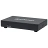 Manhattan 1080p 4-Port HDMI Extending Splitter Transmitter в Черногории