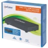 Manhattan 1080p 4-Port HDMI Extending Splitter Transmitter в Черногории